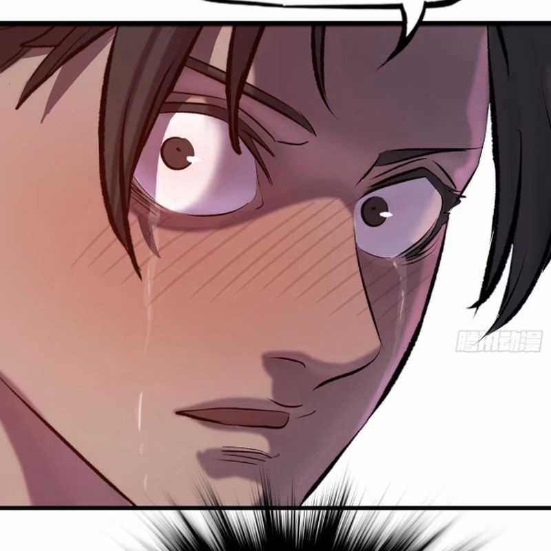 Phong Yêu Vấn Đạo Chapter 50 trang 90