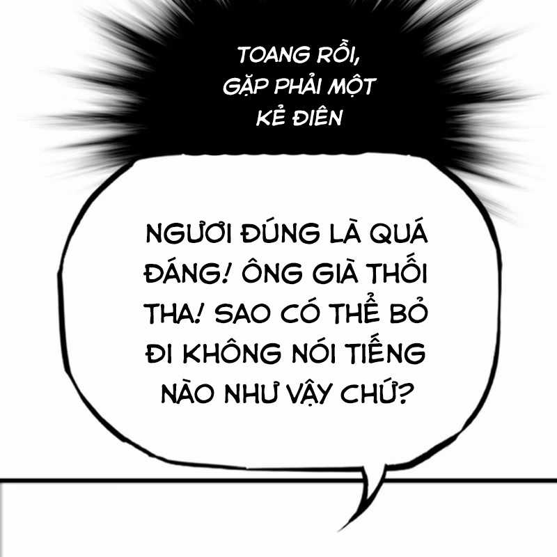 Phong Yêu Vấn Đạo Chapter 50 trang 91
