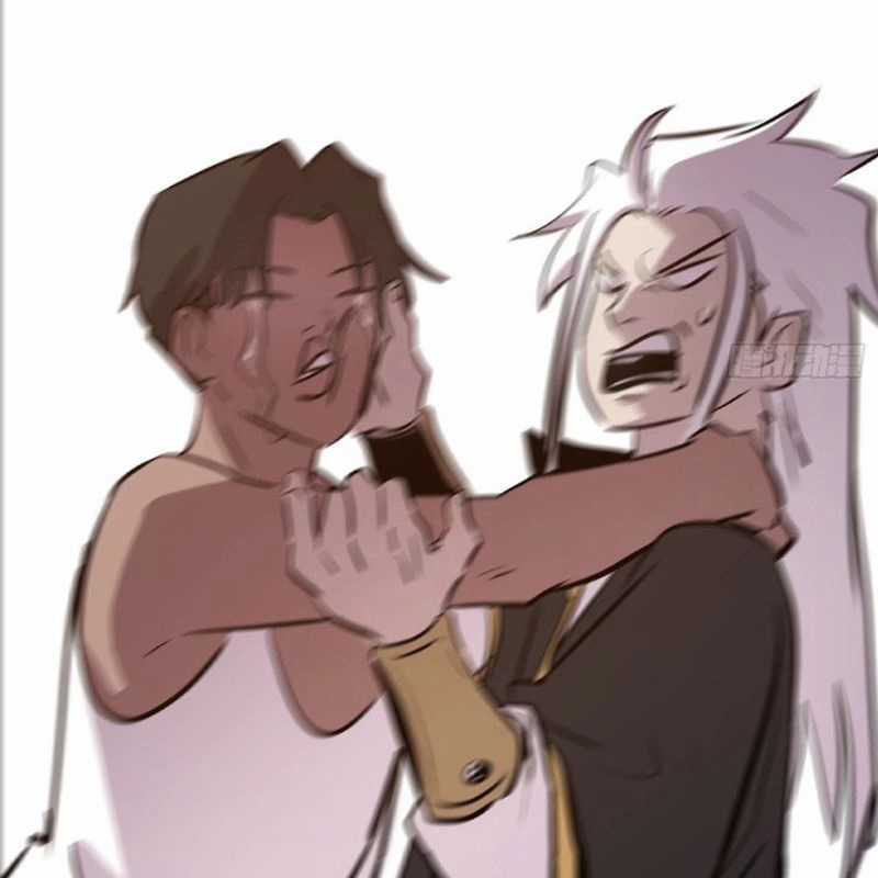 Phong Yêu Vấn Đạo Chapter 50 trang 92