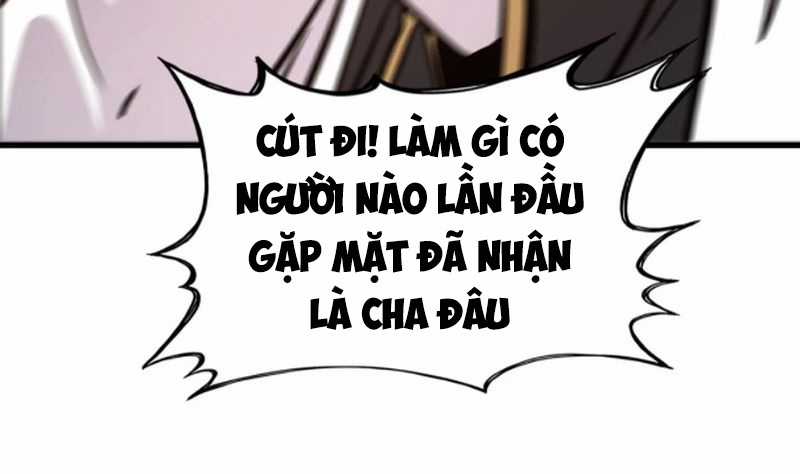 Phong Yêu Vấn Đạo Chapter 50 trang 93