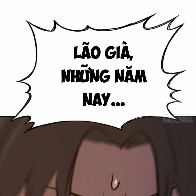 Phong Yêu Vấn Đạo Chapter 50 trang 94