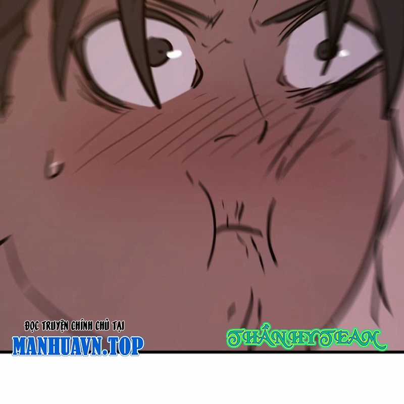 Phong Yêu Vấn Đạo Chapter 50 trang 95