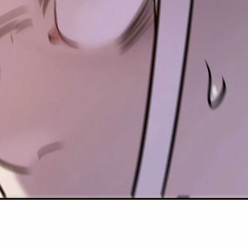 Phong Yêu Vấn Đạo Chapter 50 trang 97