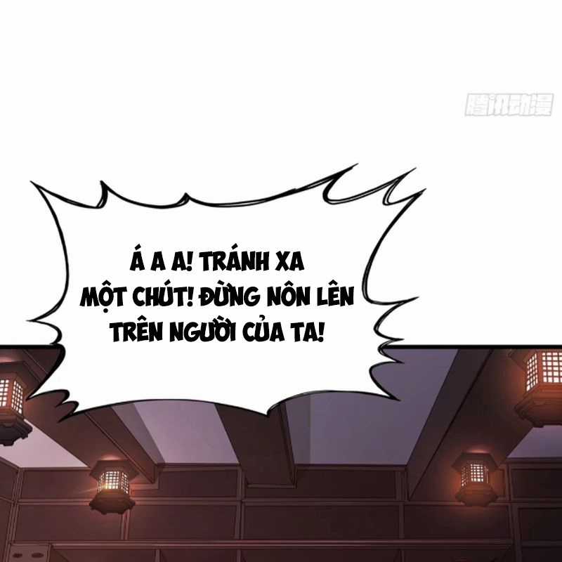 Phong Yêu Vấn Đạo Chapter 50 trang 98