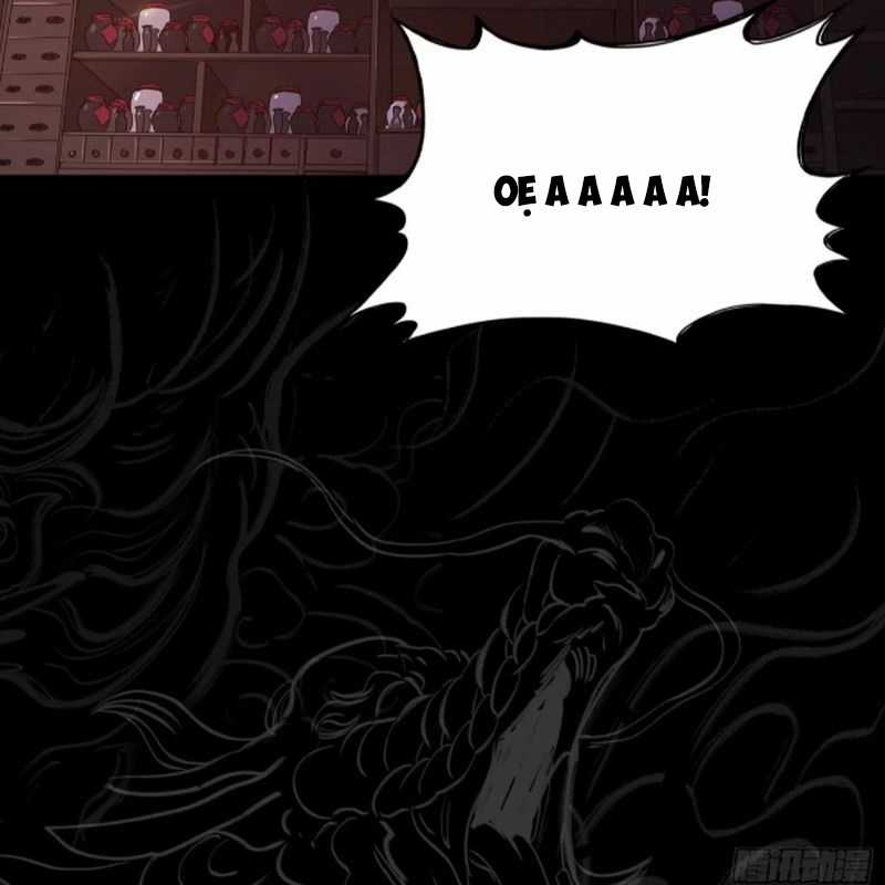 Phong Yêu Vấn Đạo Chapter 50 trang 99