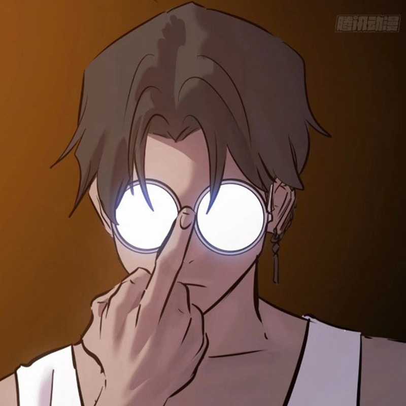 Phong Yêu Vấn Đạo Chapter 51 trang 11