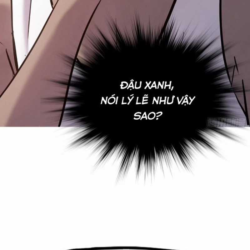 Phong Yêu Vấn Đạo Chapter 51 trang 12