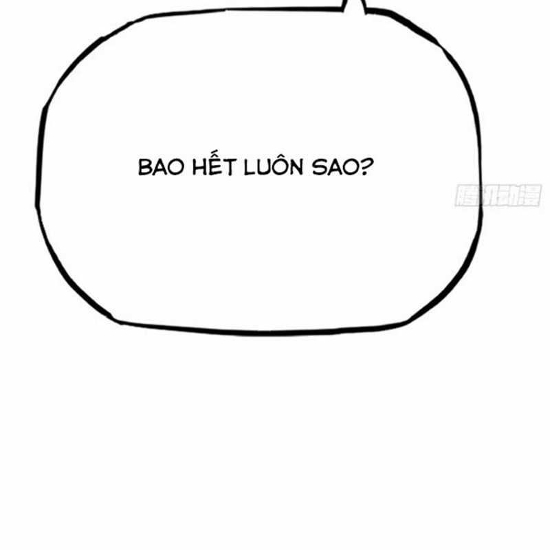 Phong Yêu Vấn Đạo Chapter 51 trang 15