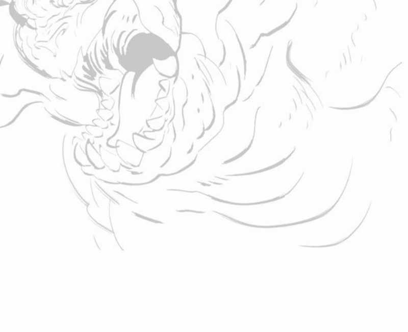 Phong Yêu Vấn Đạo Chapter 51 trang 18