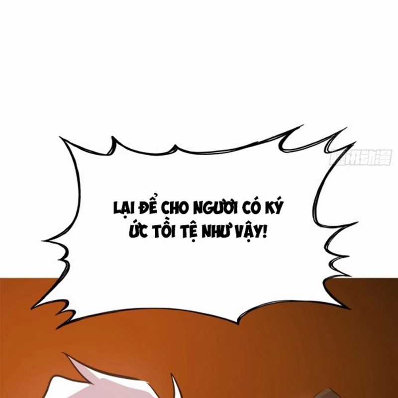 Phong Yêu Vấn Đạo Chapter 51 trang 2