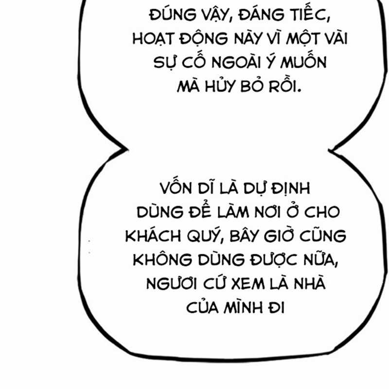 Phong Yêu Vấn Đạo Chapter 51 trang 21