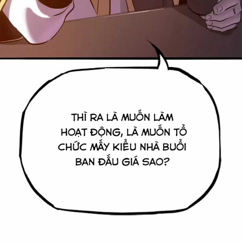 Phong Yêu Vấn Đạo Chapter 51 trang 24