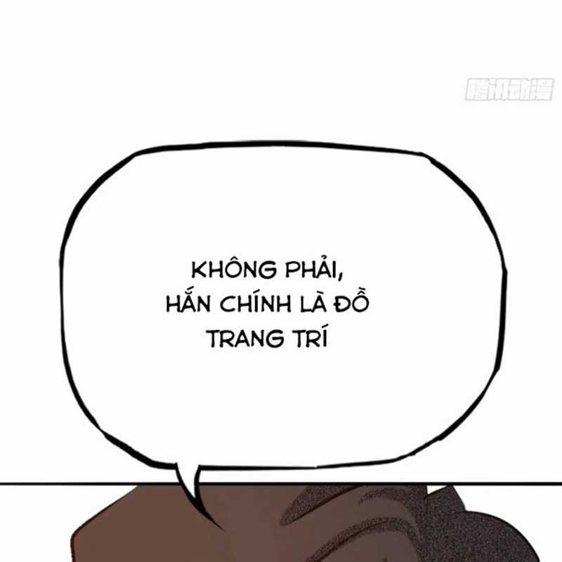 Phong Yêu Vấn Đạo Chapter 51 trang 25