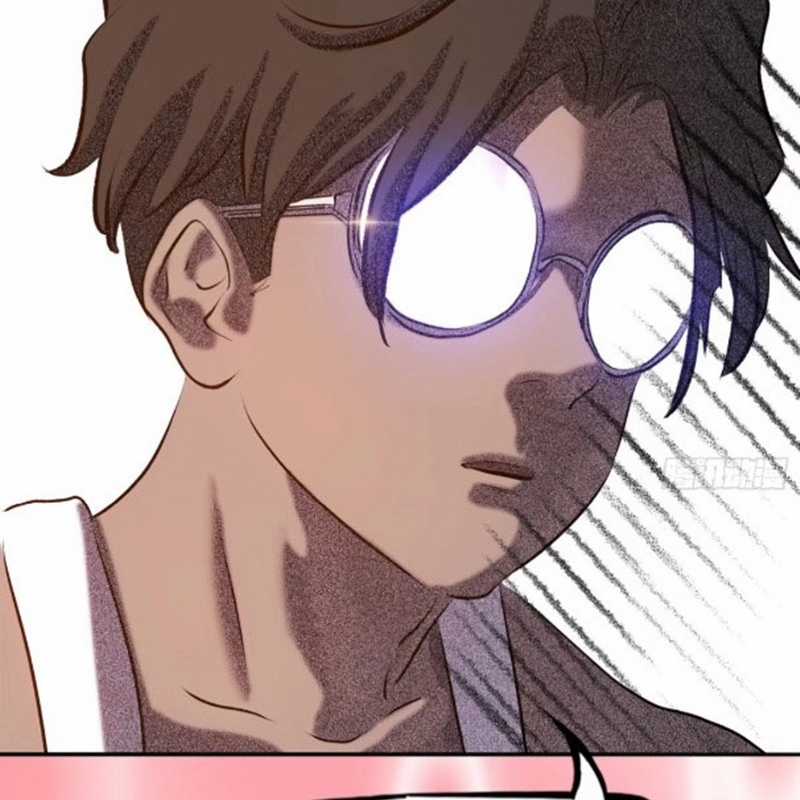 Phong Yêu Vấn Đạo Chapter 51 trang 26