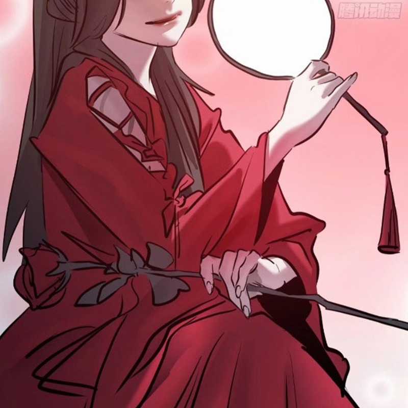 Phong Yêu Vấn Đạo Chapter 51 trang 28