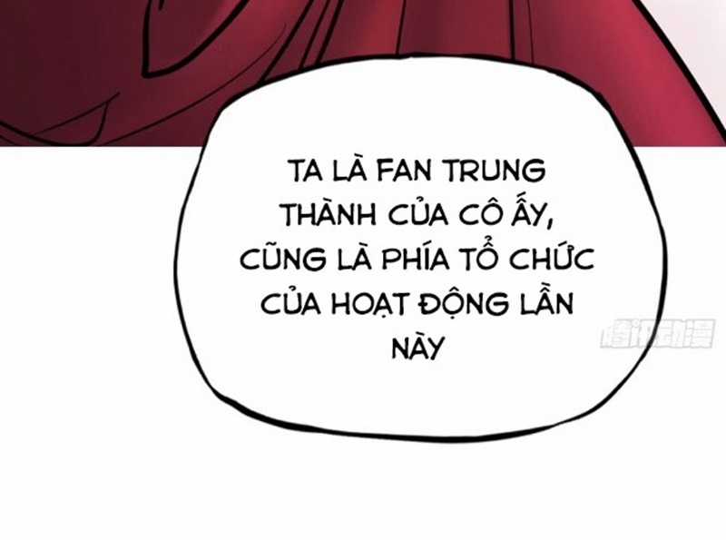 Phong Yêu Vấn Đạo Chapter 51 trang 29