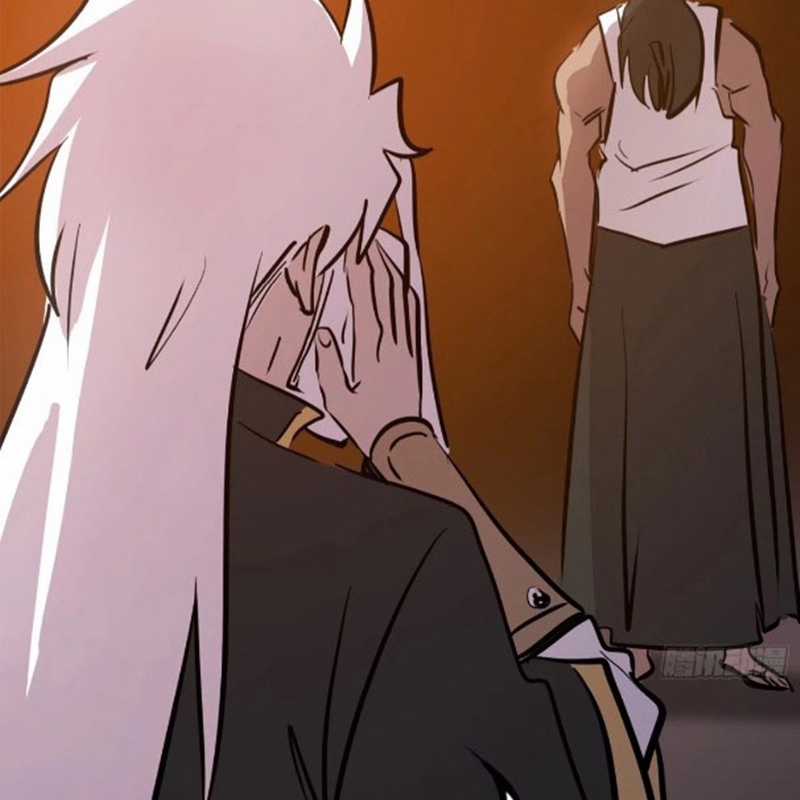 Phong Yêu Vấn Đạo Chapter 51 trang 3