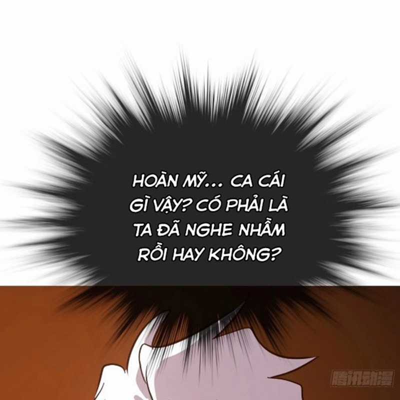 Phong Yêu Vấn Đạo Chapter 51 trang 30