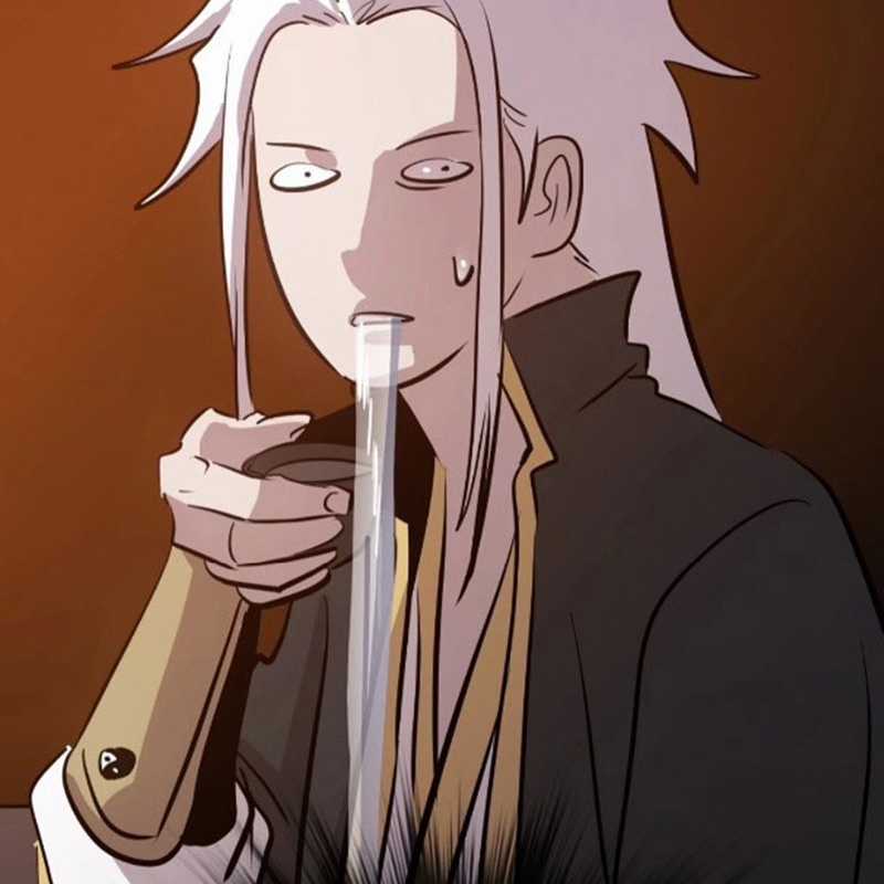 Phong Yêu Vấn Đạo Chapter 51 trang 31