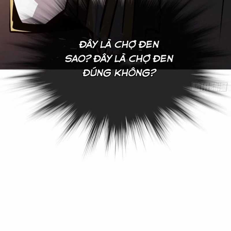 Phong Yêu Vấn Đạo Chapter 51 trang 32