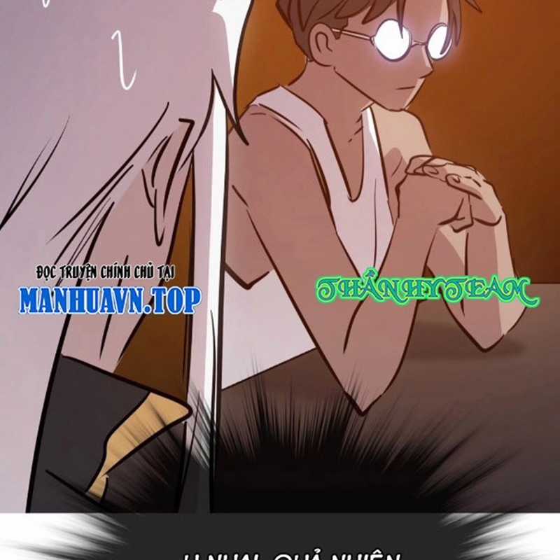 Phong Yêu Vấn Đạo Chapter 51 trang 34