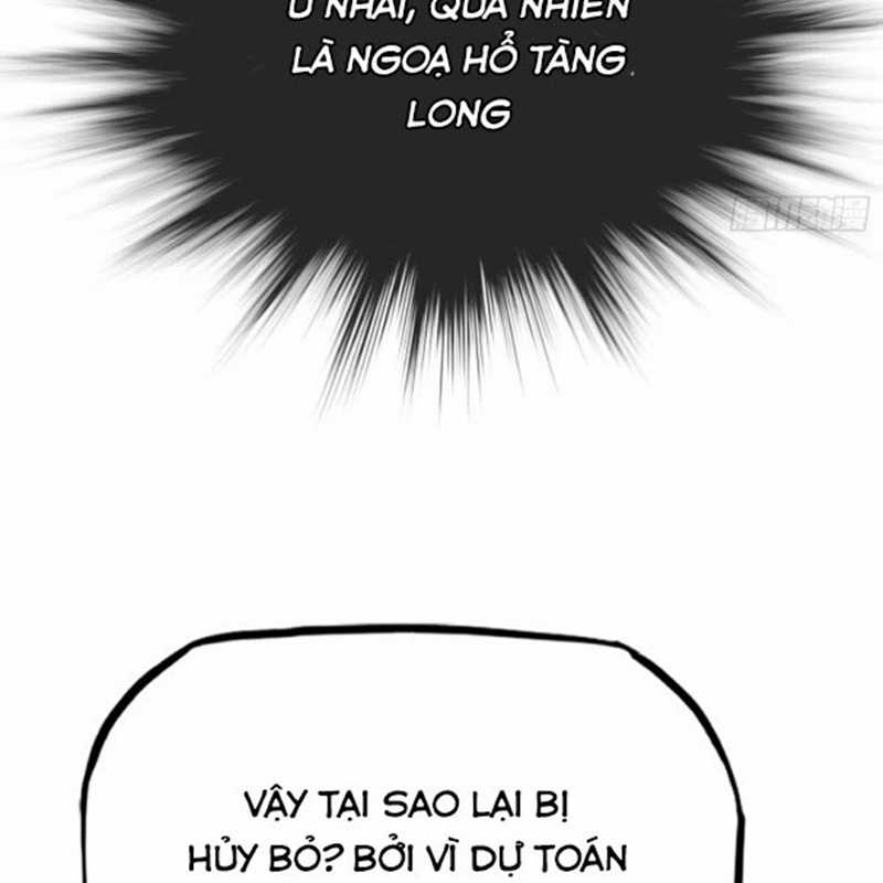 Phong Yêu Vấn Đạo Chapter 51 trang 35