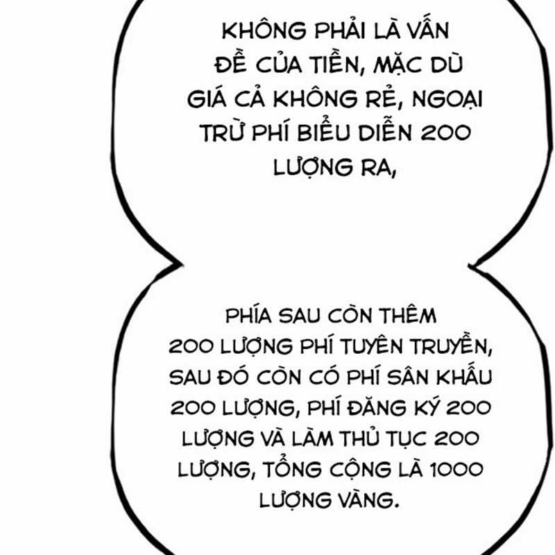 Phong Yêu Vấn Đạo Chapter 51 trang 37
