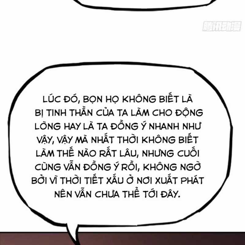 Phong Yêu Vấn Đạo Chapter 51 trang 38