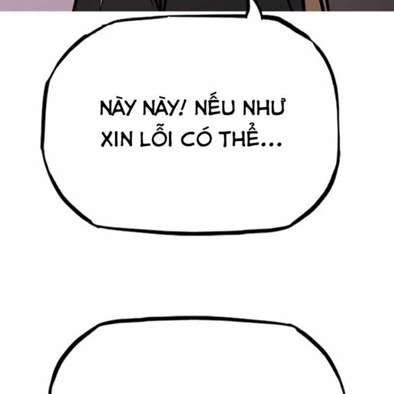 Phong Yêu Vấn Đạo Chapter 51 trang 4