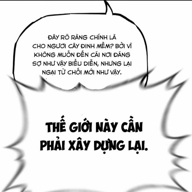 Phong Yêu Vấn Đạo Chapter 51 trang 40
