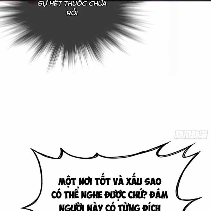 Phong Yêu Vấn Đạo Chapter 51 trang 42