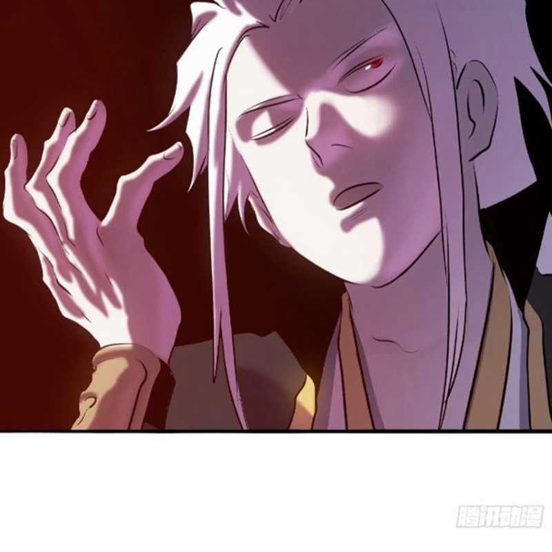 Phong Yêu Vấn Đạo Chapter 51 trang 46