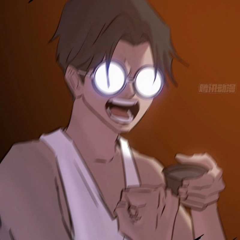 Phong Yêu Vấn Đạo Chapter 51 trang 48