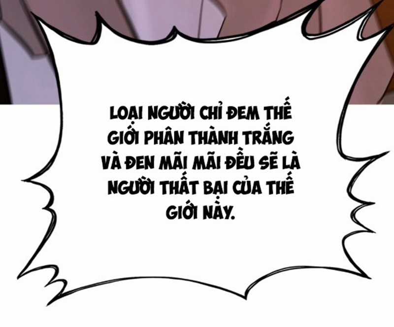 Phong Yêu Vấn Đạo Chapter 51 trang 49