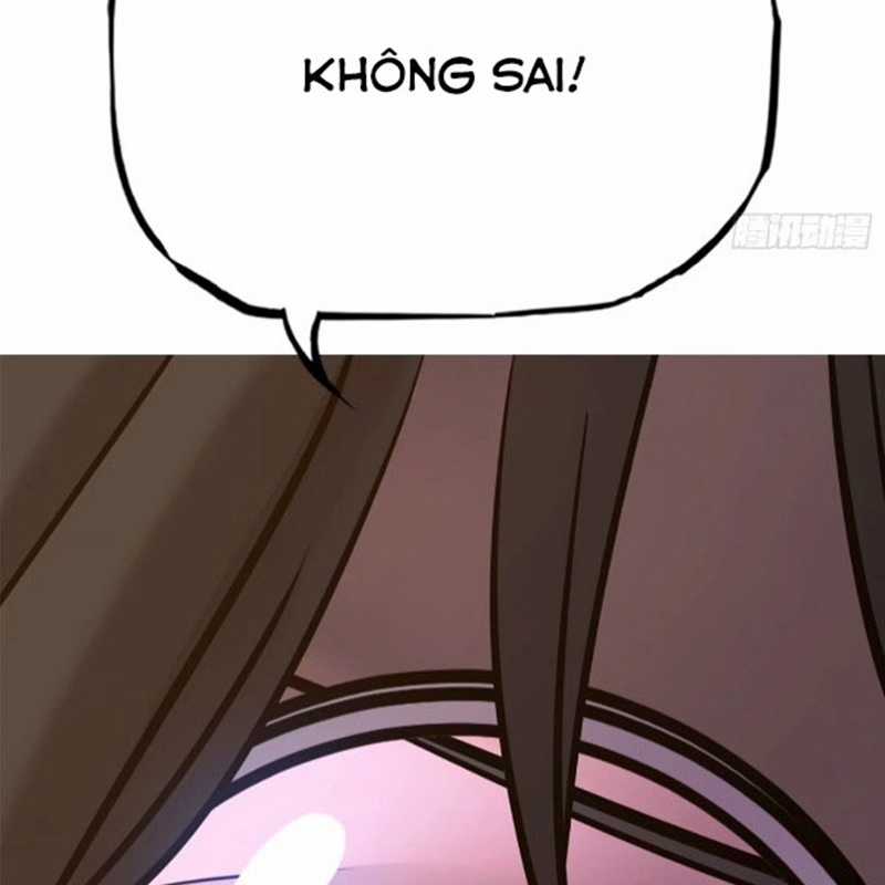 Phong Yêu Vấn Đạo Chapter 51 trang 5