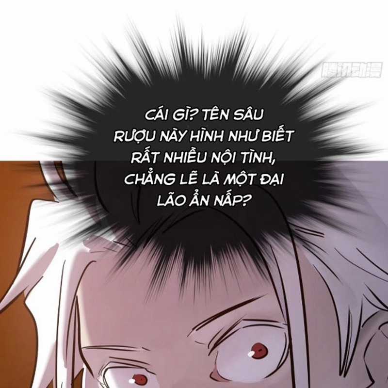 Phong Yêu Vấn Đạo Chapter 51 trang 50