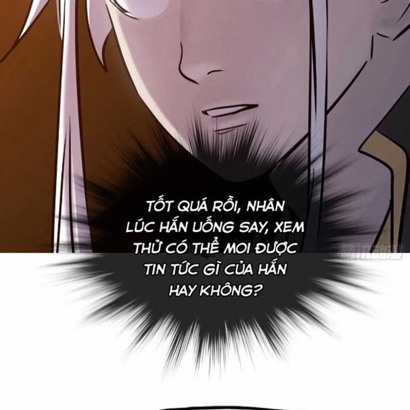 Phong Yêu Vấn Đạo Chapter 51 trang 51