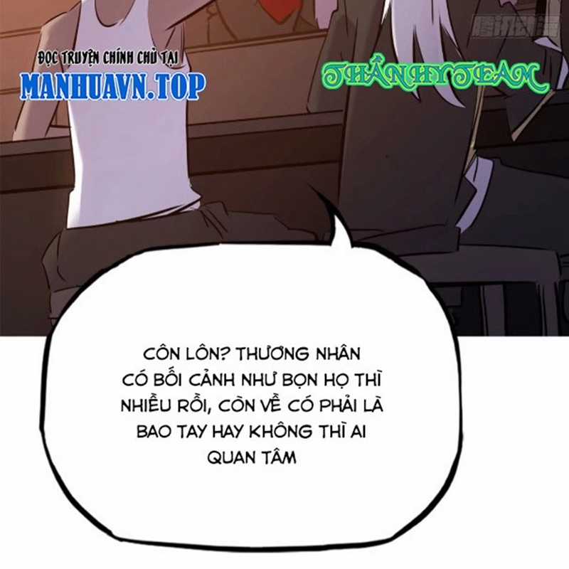 Phong Yêu Vấn Đạo Chapter 51 trang 53