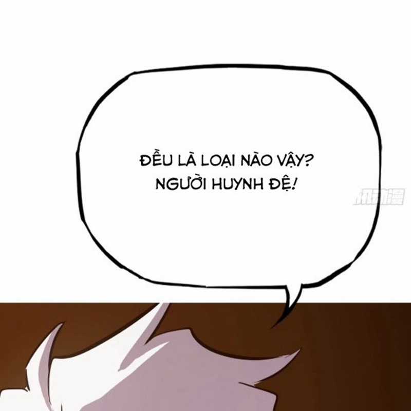 Phong Yêu Vấn Đạo Chapter 51 trang 54