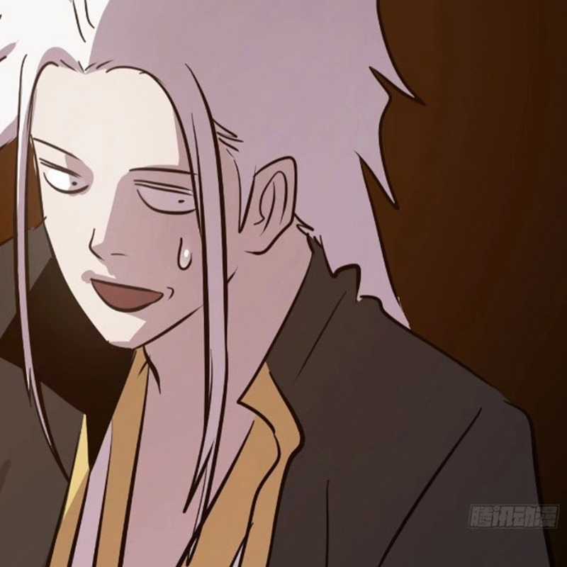 Phong Yêu Vấn Đạo Chapter 51 trang 55