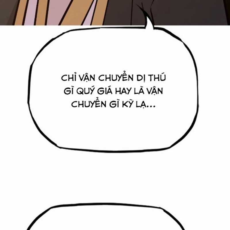 Phong Yêu Vấn Đạo Chapter 51 trang 56