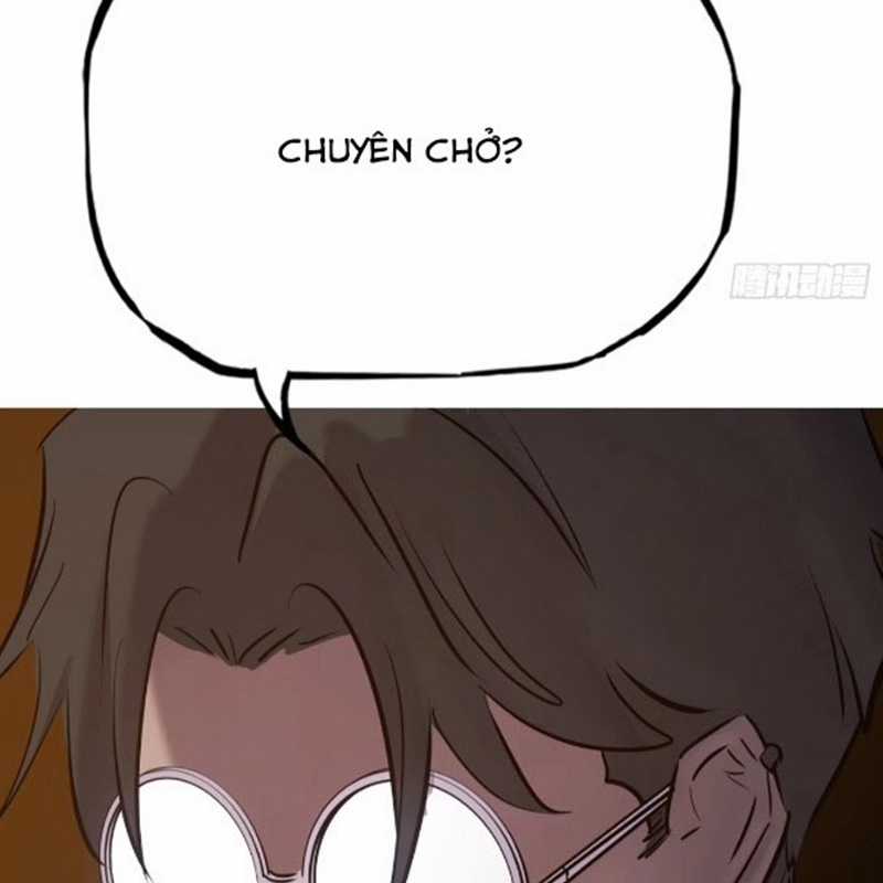 Phong Yêu Vấn Đạo Chapter 51 trang 57