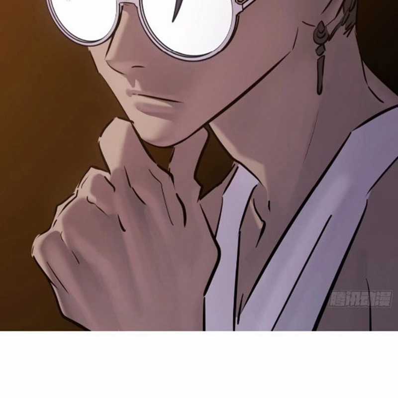 Phong Yêu Vấn Đạo Chapter 51 trang 58