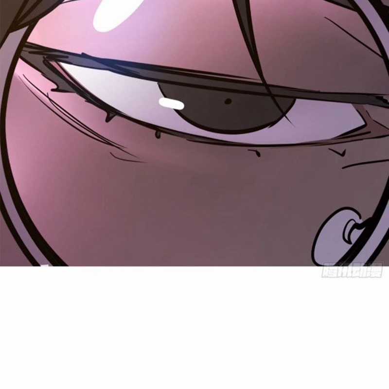 Phong Yêu Vấn Đạo Chapter 51 trang 6