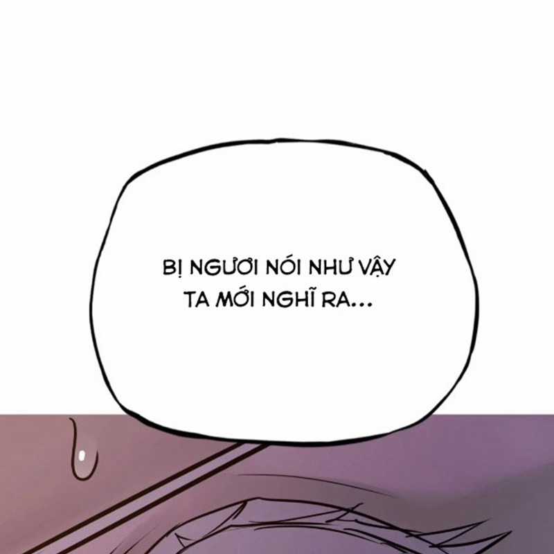 Phong Yêu Vấn Đạo Chapter 51 trang 60