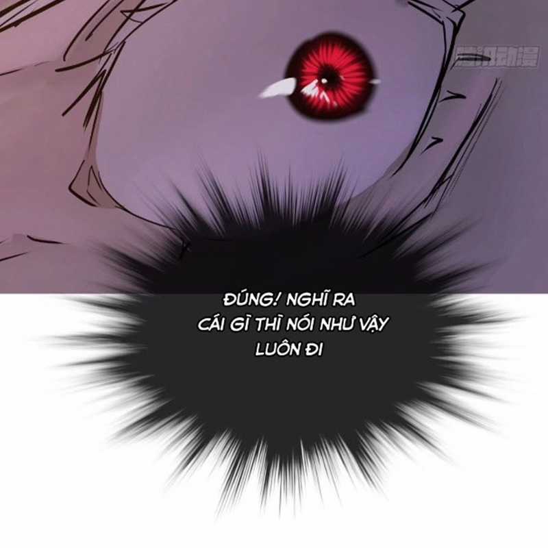 Phong Yêu Vấn Đạo Chapter 51 trang 61