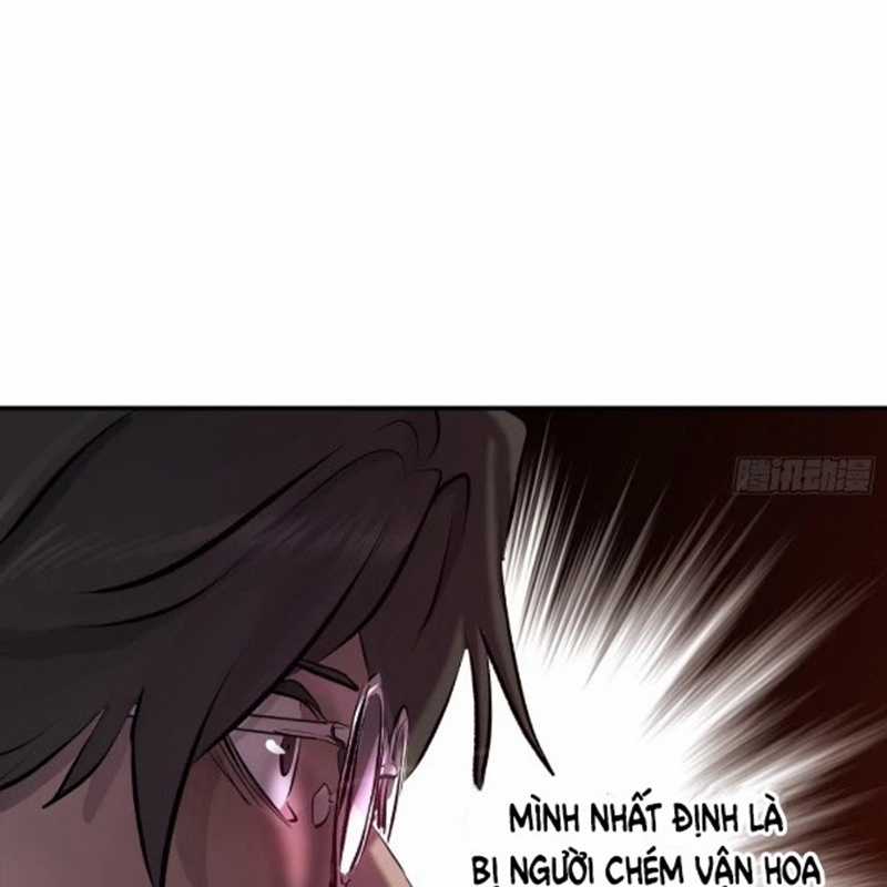 Phong Yêu Vấn Đạo Chapter 51 trang 62