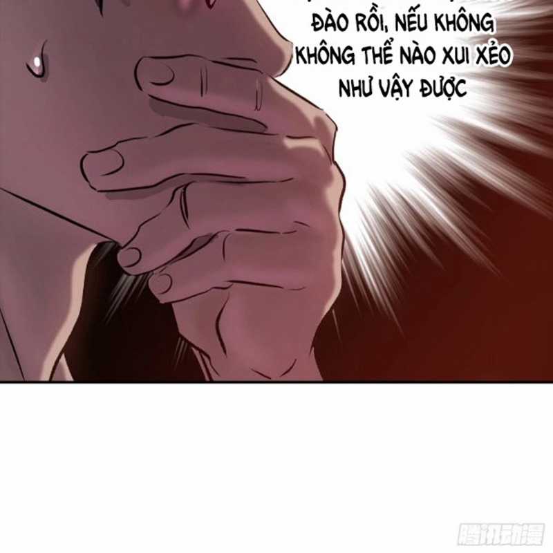 Phong Yêu Vấn Đạo Chapter 51 trang 63