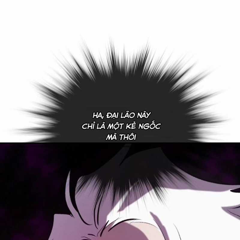 Phong Yêu Vấn Đạo Chapter 51 trang 64