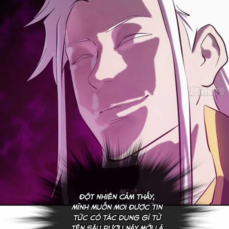 Phong Yêu Vấn Đạo Chapter 51 trang 65